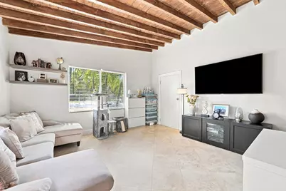 1839 SW 4th Avenue, Fort Lauderdale, FL 33315 - Photo 1