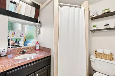 1839 SW 4th Avenue, Fort Lauderdale, FL 33315 - Photo 13