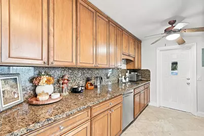 1839 SW 4th Avenue, Fort Lauderdale, FL 33315 - Photo 7