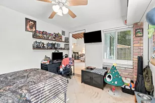 1839 SW 4th Ave, Fort Lauderdale, FL 33315 - Photo 19
