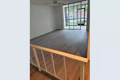 3710 Inverrary Drive #1Y, Lauderhill, FL 33319 - Photo 3