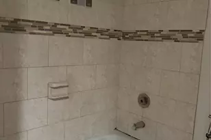 3710 Inverrary Dr, Lauderhill, FL 33319 - Photo 9