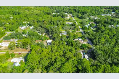 7824 W Ox Eye Place, Homosassa, FL 34448 - Photo 5