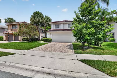 10426 Buena Ventura Drive, Boca Raton, FL 33498 - Photo 3