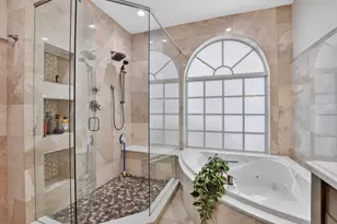 10426 Buena Ventura Dr, Boca Raton, FL 33498 - Photo 17