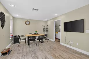 10426 Buena Ventura Dr, Boca Raton, FL 33498 - Photo 19