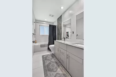 10426 Buena Ventura Drive, Boca Raton, FL 33498 - Photo 21