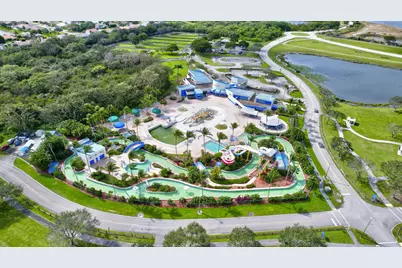 10426 Buena Ventura Drive, Boca Raton, FL 33498 - Photo 35