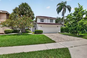 10426 Buena Ventura Dr, Boca Raton, FL 33498 - Photo 1