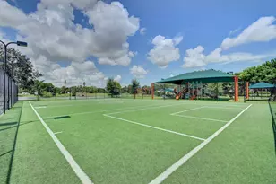 10426 Buena Ventura Dr, Boca Raton, FL 33498 - Photo 31