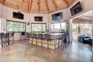 10426 Buena Ventura Dr, Boca Raton, FL 33498 - Photo 33