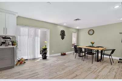 10426 Buena Ventura Drive, Boca Raton, FL 33498 - Photo 9