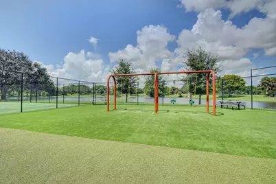 10426 Buena Ventura Drive, Boca Raton, FL 33498 - Photo 31