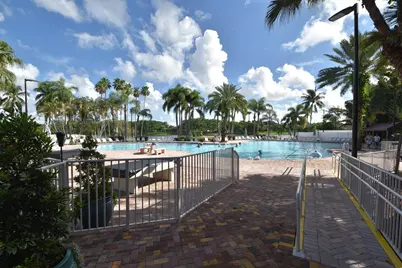 10426 Buena Ventura Drive, Boca Raton, FL 33498 - Photo 29