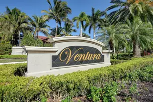 10426 Buena Ventura Dr, Boca Raton, FL 33498 - Photo 23