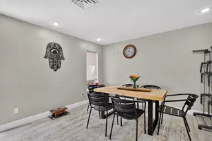10426 Buena Ventura Dr, Boca Raton, FL 33498 - Photo 11