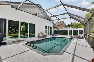 10426 Buena Ventura Dr, Boca Raton, FL 33498 - Photo 41