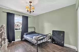 10426 Buena Ventura Dr, Boca Raton, FL 33498 - Photo 19