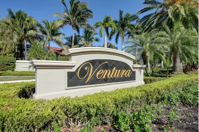 10426 Buena Ventura Drive, Boca Raton, FL 33498 - Photo 23
