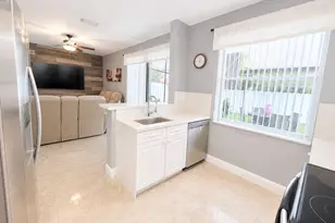 6937 Turtle Bay Terrace, Lake Worth, FL 33463 - Photo 5