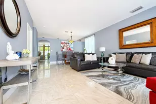 6937 Turtle Bay Terrace, Lake Worth, FL 33463 - Photo 7