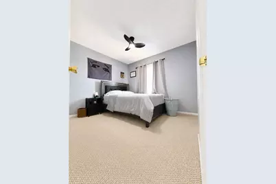 6937 Turtle Bay Terrace, Lake Worth, FL 33463 - Photo 11