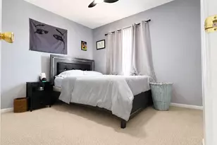 6937 Turtle Bay Terrace, Lake Worth, FL 33463 - Photo 11