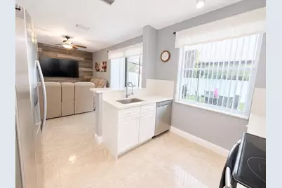 6937 Turtle Bay Terrace, Lake Worth, FL 33463 - Photo 5