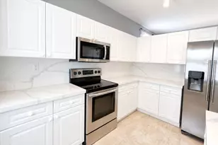 6937 Turtle Bay Terrace, Lake Worth, FL 33463 - Photo 3