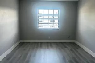 3220 NW 84th Ave, Sunrise, FL 33351 - Photo 7