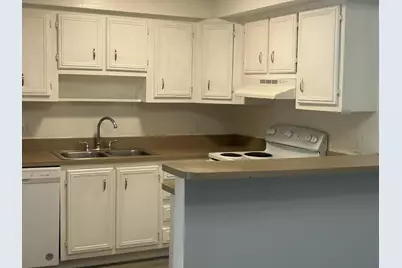 3220 NW 84th Avenue #F635, Sunrise, FL 33351 - Photo 1