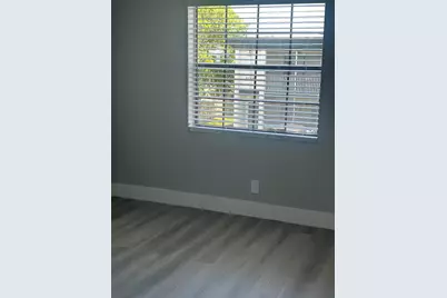 3220 NW 84th Avenue #F635, Sunrise, FL 33351 - Photo 5