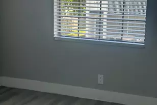 3220 NW 84th Ave, Sunrise, FL 33351 - Photo 5