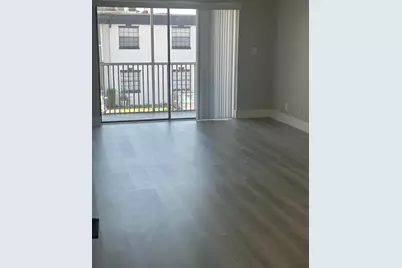 3220 NW 84th Avenue #F635, Sunrise, FL 33351 - Photo 3
