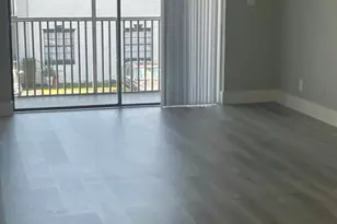3220 NW 84th Ave, Sunrise, FL 33351 - Photo 3