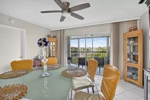 1500 SW 131st Ave, Pembroke Pines, FL 33027 - Photo 7