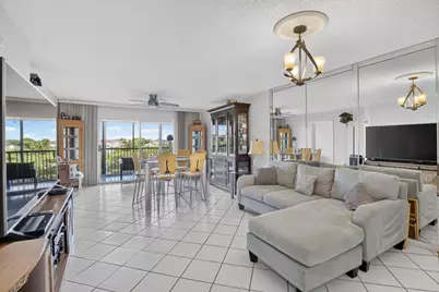 1500 SW 131st Avenue #410N, Pembroke Pines, FL 33027 - Photo 7
