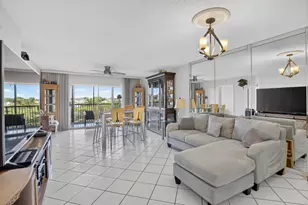 1500 SW 131st Ave, Pembroke Pines, FL 33027 - Photo 7