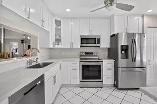 1500 SW 131st Ave, Pembroke Pines, FL 33027 - Photo 3