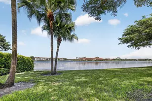1500 SW 131st Ave, Pembroke Pines, FL 33027 - Photo 1