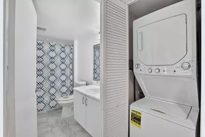 1500 SW 131st Avenue #410N, Pembroke Pines, FL 33027 - Photo 3