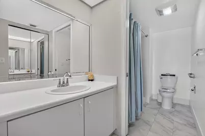 1500 SW 131st Avenue #410N, Pembroke Pines, FL 33027 - Photo 5