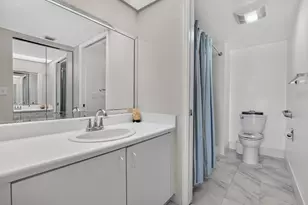 1500 SW 131st Ave, Pembroke Pines, FL 33027 - Photo 5