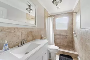 6929 120th Ave N, West Palm Beach, FL 33412 - Photo 13