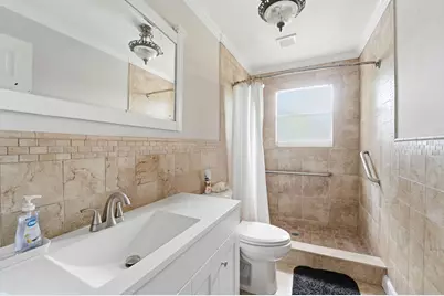 6929 120th Avenue N, West Palm Beach, FL 33412 - Photo 13