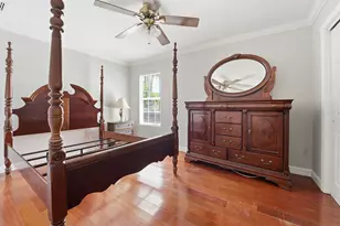 6929 120th Ave N, West Palm Beach, FL 33412 - Photo 9