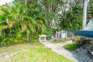 6929 120th Ave N, West Palm Beach, FL 33412 - Photo 23