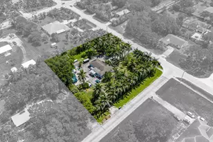6929 120th Ave N, West Palm Beach, FL 33412 - Photo 3