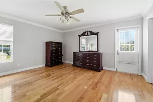 6929 120th Ave N, West Palm Beach, FL 33412 - Photo 11