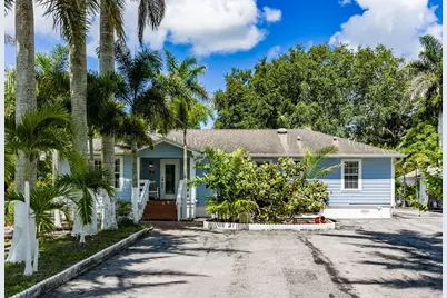 6929 120th Avenue N, West Palm Beach, FL 33412 - Photo 1